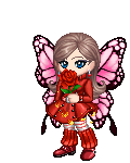 MiracleRayray2's avatar