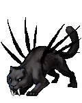 Sauruna's avatar