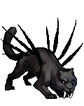 Sauruna's avatar