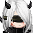 ll xXSilent-AngelXx ll's avatar