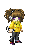 H0pinq's avatar