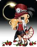 kemppaininthebutt's avatar