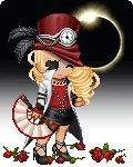 kemppaininthebutt's avatar