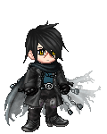 Murderous Nipples's avatar