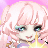 Born to Purr's avatar