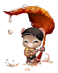 -Mouse-'s avatar