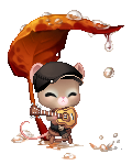 -Mouse-'s avatar
