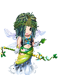 I0ST n F0UND's avatar
