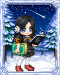 APH Vatican's avatar