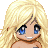 Br3athl3ss_Lov3's avatar