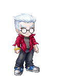 ^^Psycha^^'s avatar