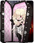 Sweet Talk Tether's avatar