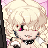 Sweet Talk Tether's avatar