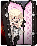 Sweet Talk Tether's avatar