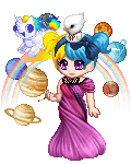 wulfgirl1018's avatar
