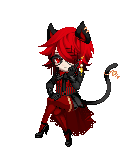 KuroAkaNeko's avatar