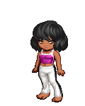 Idaten Nine's avatar