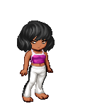 Idaten Nine's avatar