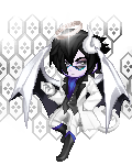 Magnus DeWinter's avatar