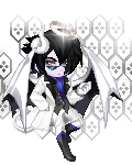 Magnus DeWinter's avatar