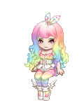 Kayte Adrastea's avatar