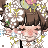 Zombi Fetish's avatar