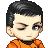 EternalFlame's avatar