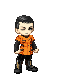 EternalFlame's avatar