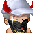 -ASAP DIMES's avatar