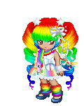 PopthtPoptart's avatar