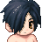 I Lyk Choklits's avatar