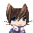 PokeMandeeV2's avatar
