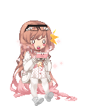x H I M E C H I I 's avatar