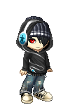 lillan-san's avatar