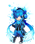 MiiruFae's avatar