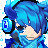 MiiruFae's avatar