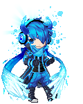 MiiruFae's avatar