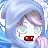 geraldleslie's avatar