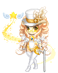 Lady Astraea of Radiance's avatar
