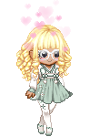 RootIess's avatar