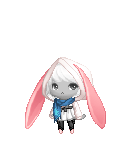 x - Mirelle's avatar