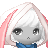Mirror Card's avatar