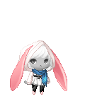 Mirror Card's avatar