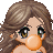 ilovecandy13haha's avatar