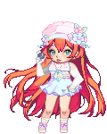 The Cake Mage of Sheep's avatar