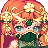 The Cake Mage of Sheep's avatar