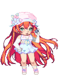 The Cake Mage of Sheep's avatar