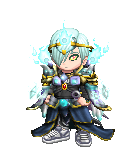 n1nJa4039's avatar
