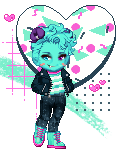 njxRainyLobotomy's avatar