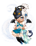 DuckBane's avatar